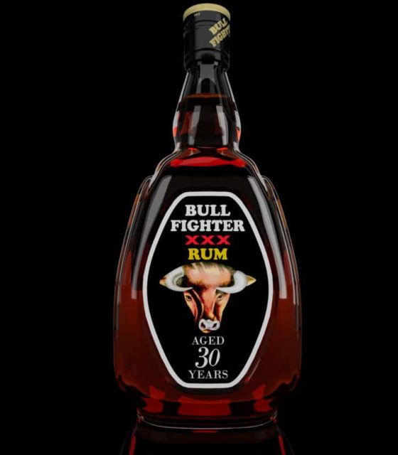 Bull-Fighter-XXX-Rum-Render_1-724x1024